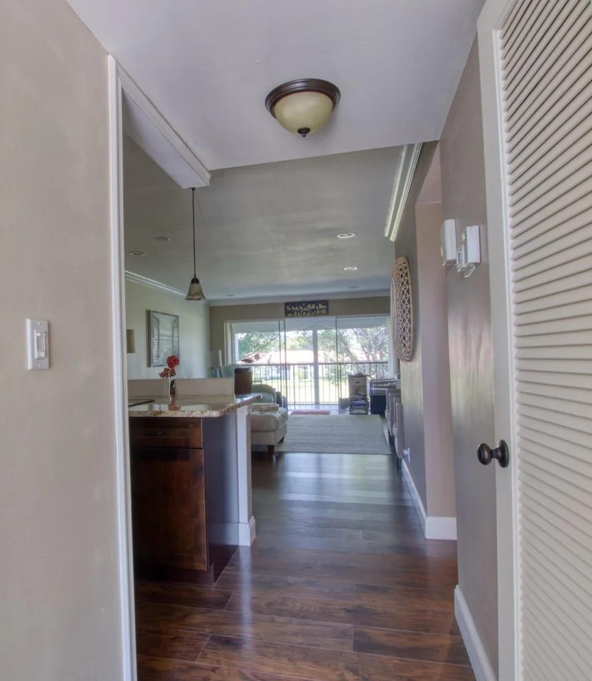 Unit for sale at 4465 Luxemburg Court, Lake Worth, FL 33467