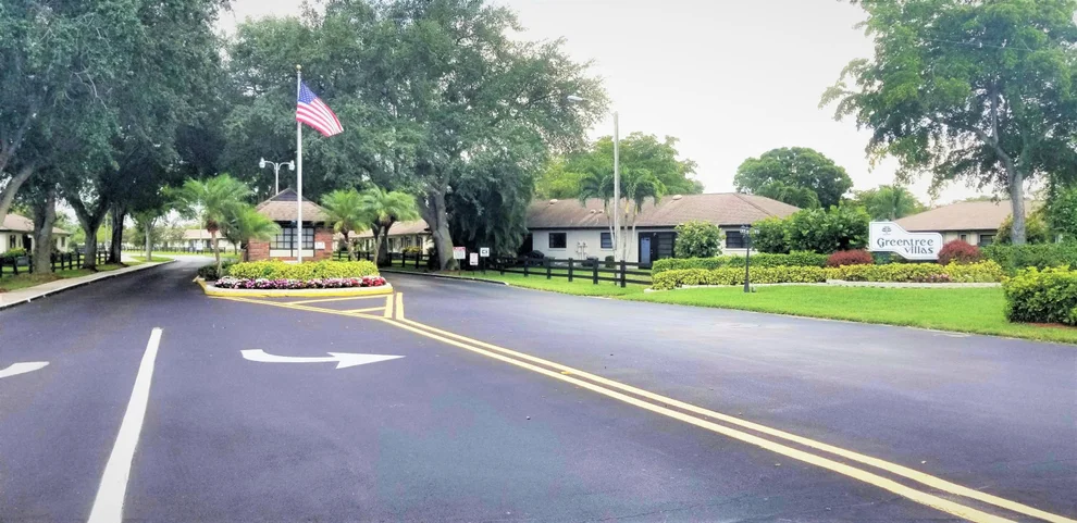 Unit for sale at 10143 Eaglewood Terrace N, Boynton Beach, FL 33436