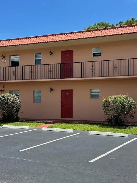 Unit for sale at 1903 SW Palm City Road, Stuart, FL 34994