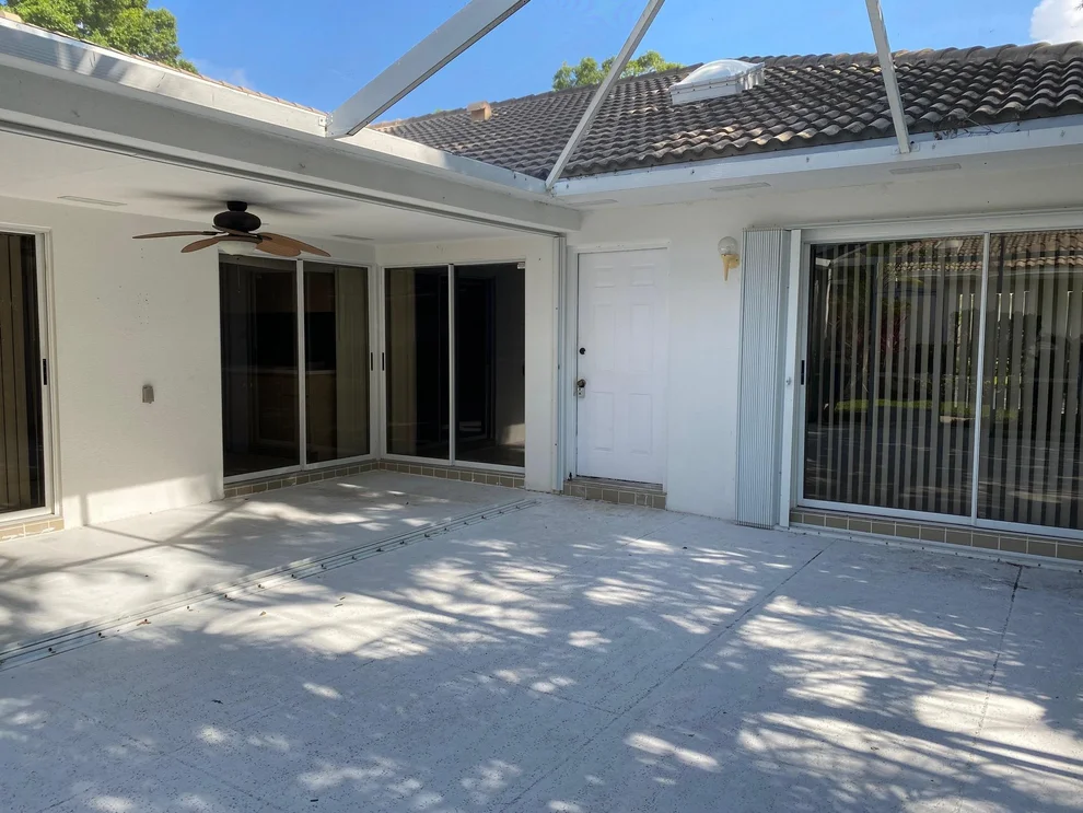 Unit for sale at 1101 Silverleaf Oak Court, Palm Beach Gardens, FL 33410
