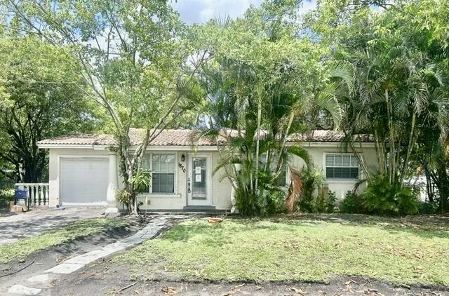 Unit for sale at 1870 NW 33rd Avenue, Lauderhill, FL 33311