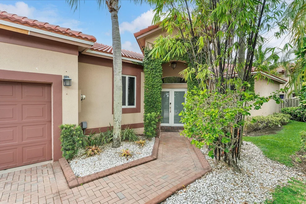 Unit for sale at 16007 OPAL CREEK Drive, Weston, FL 33331