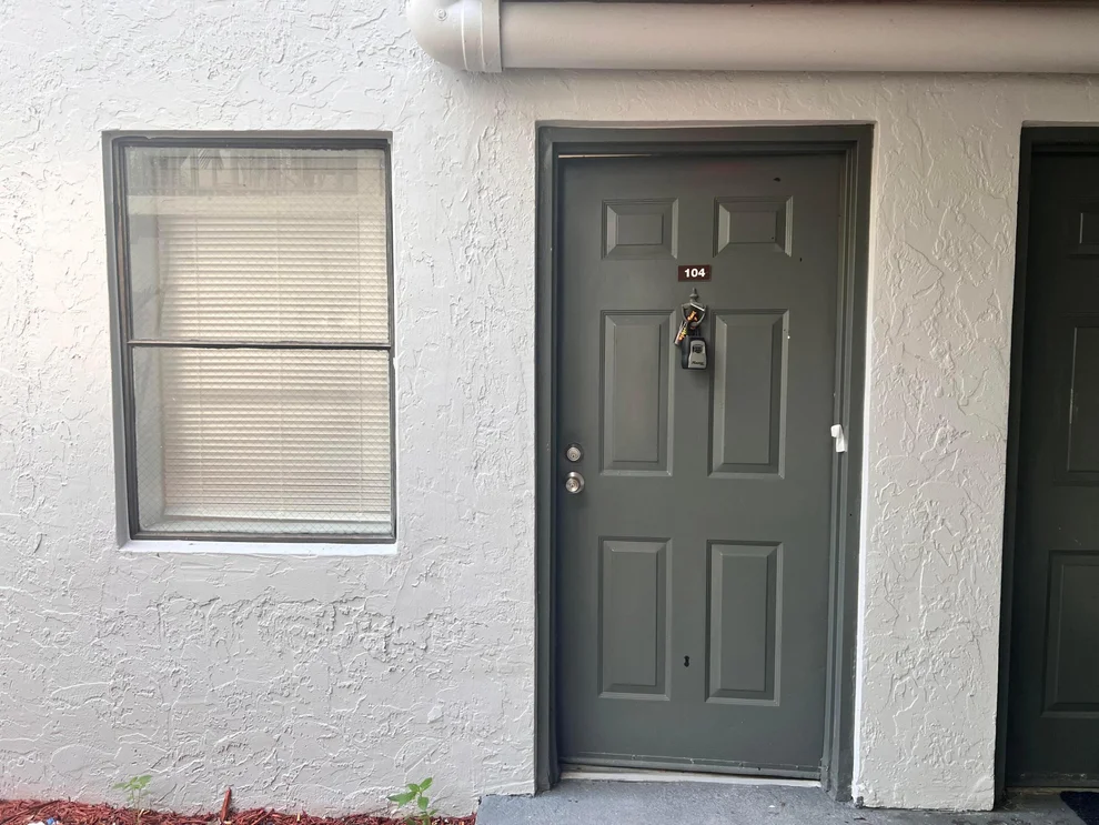 Unit for sale at 1850 N Congress Avenue, West Palm Beach, FL 33401