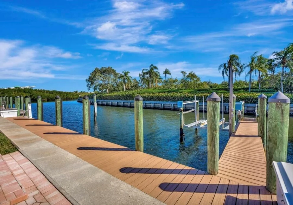 Unit for sale at 2065 La Porte Drive, Palm Beach Gardens, FL 33410