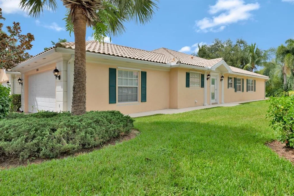 Unit for sale at 1350 Saint Lawrence Drive, Palm Beach Gardens, FL 33410