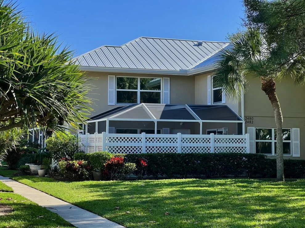 Unit for sale at 2842 SW Lakemont Place, Palm City, FL 34990