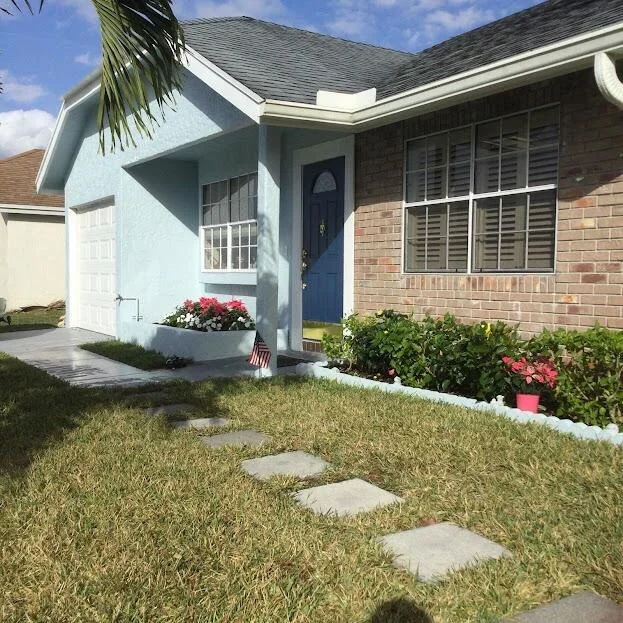 Unit for sale at 22538 Sea Bass Drive, Boca Raton, FL 33428