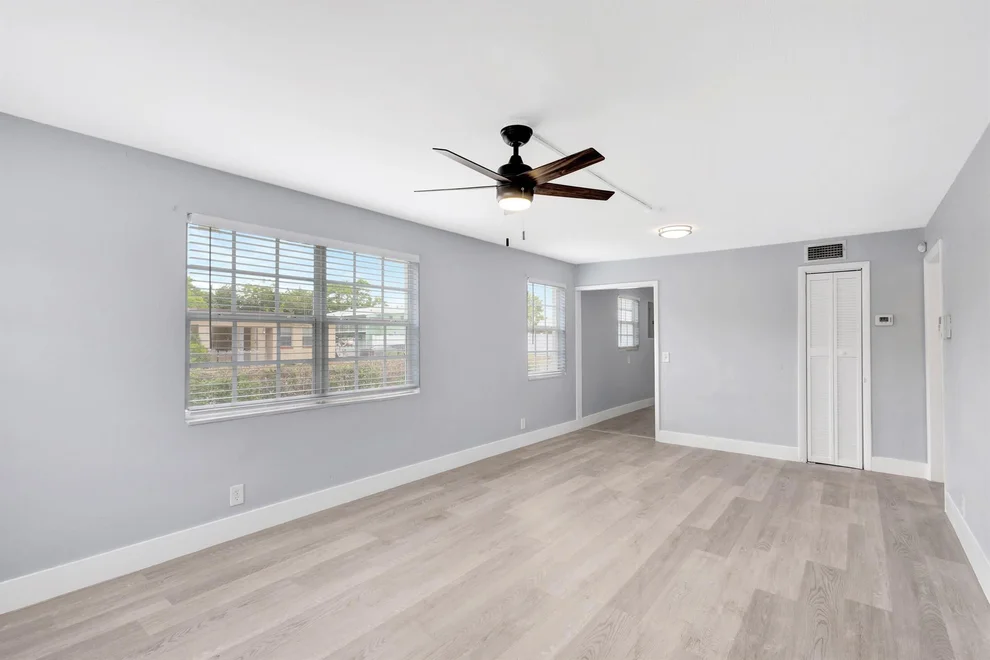 Unit for sale at 549 21st Street, West Palm Beach, FL 33407