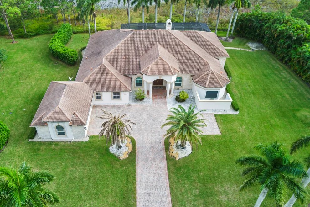 Unit for sale at 9620 Enclave Circle, Port St Lucie, FL 34986