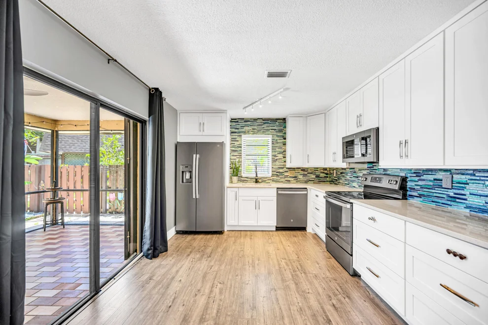 Unit for sale at 2620 NW 99th Avenue, Coral Springs, FL 33065
