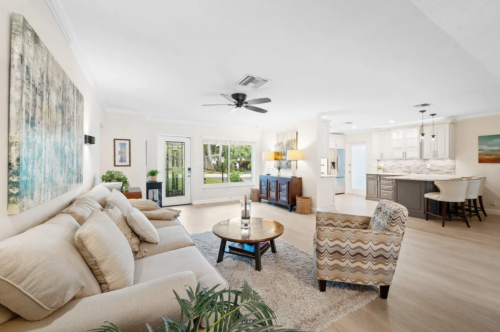 Unit for sale at 2840 NE 17th Terrace, Wilton Manors, FL 33334