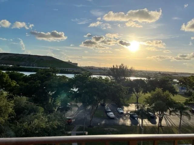 Unit for sale at 4570 NW 18th Avenue, Deerfield Beach, FL 33064