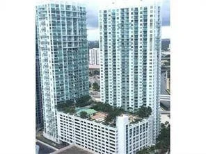 Unit for sale at 951 Brickell Avenue, Miami, FL 33131
