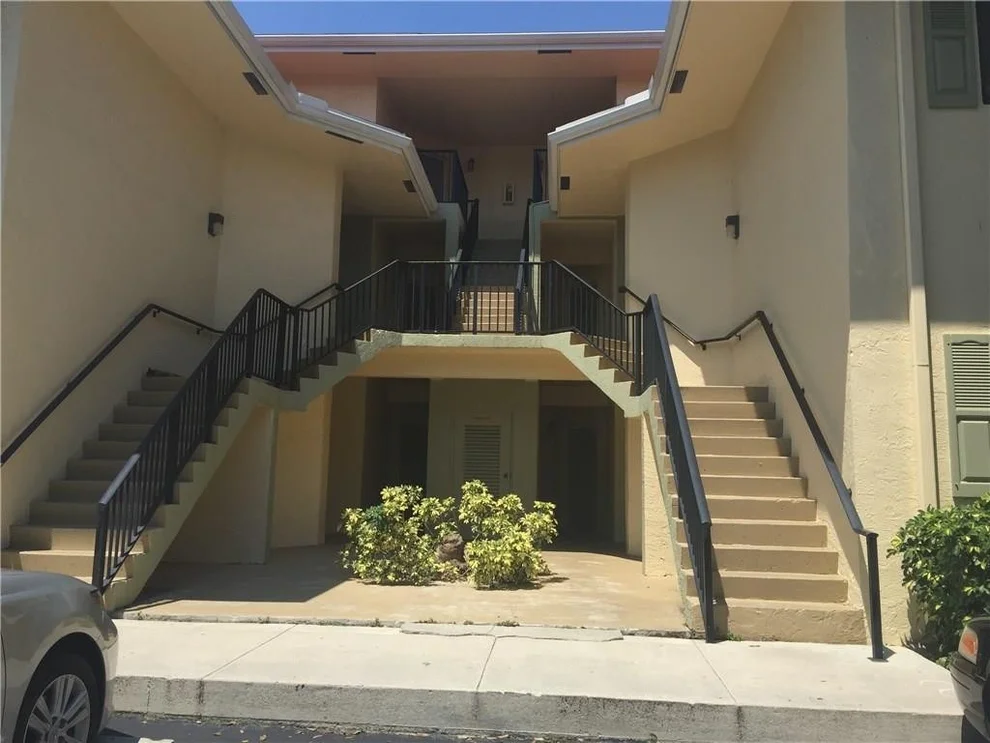 Unit for sale at 2445 SW 18th Terrace, Fort Lauderdale, FL 33315