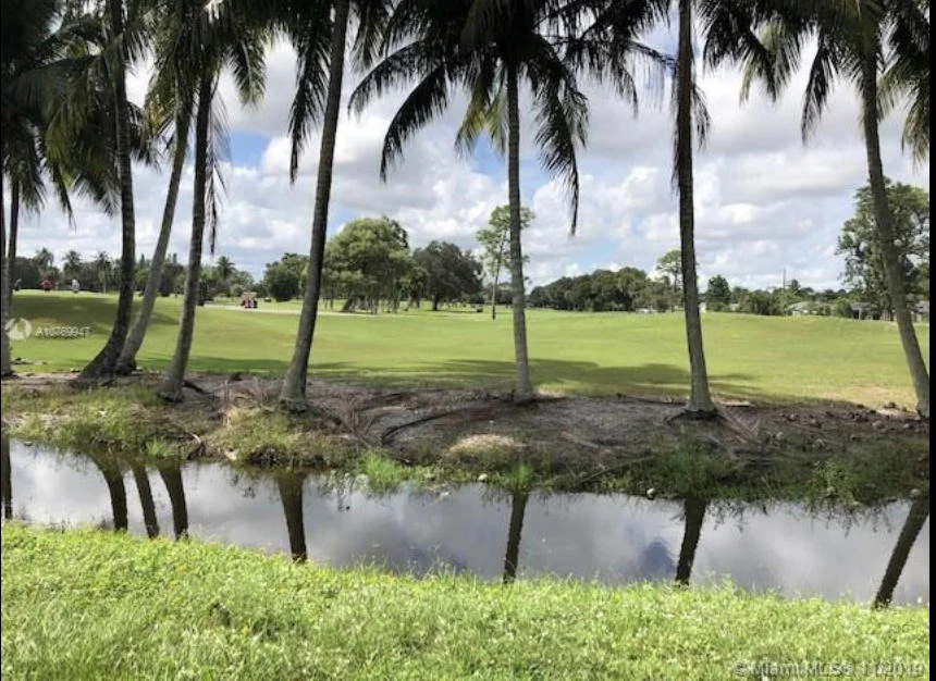 Unit for sale at 3181 Merion Ter, Lake Worth, FL 33467