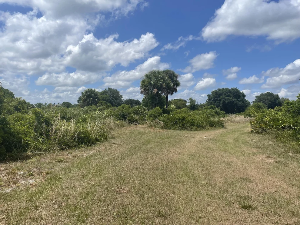 Unit for sale at 20369 NW 258th Street, Okeechobee, FL 34972
