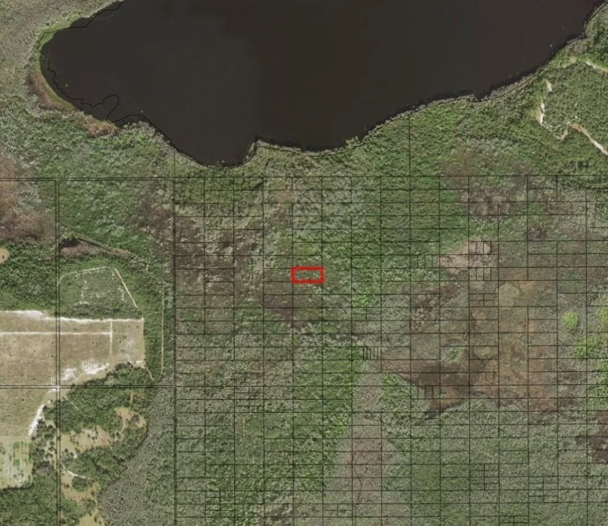 Unit for sale at 0 Holopaw Groves Road, St Cloud, FL 34772