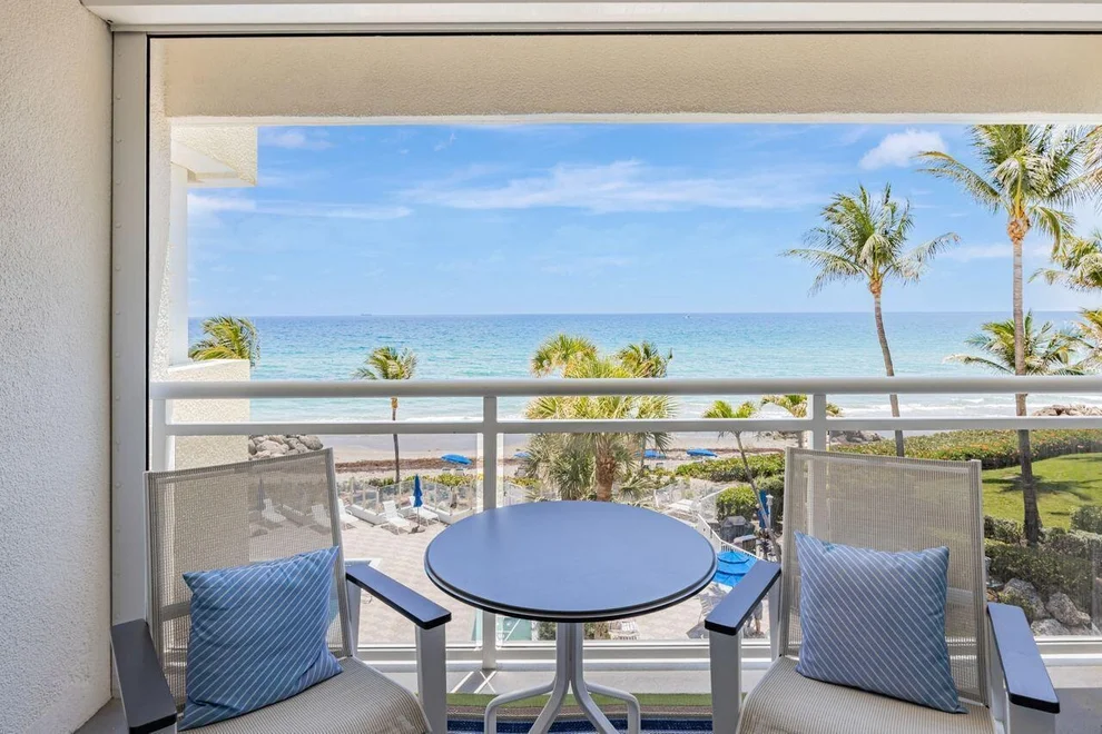 Unit for sale at 500 SE 21st Avenue, Deerfield Beach, FL 33441