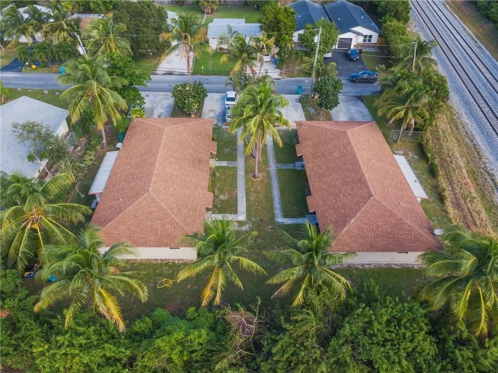 Unit for sale at 306 SE 21st Avenue, Boynton Beach, FL 33435