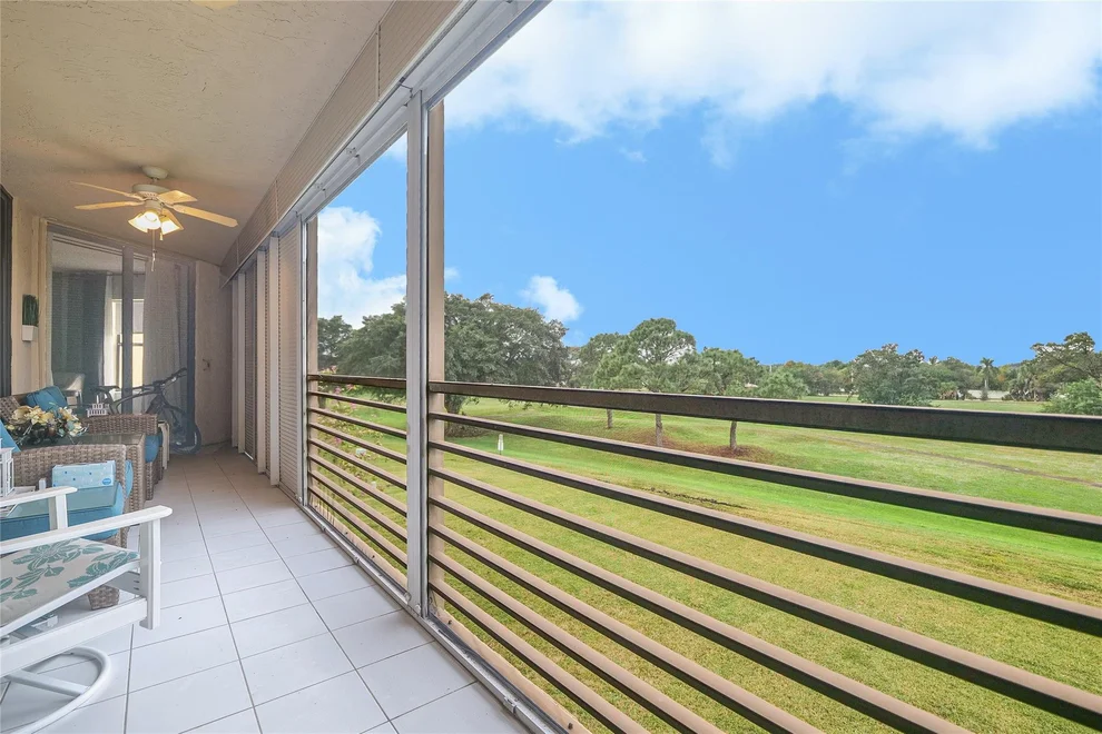 Unit for sale at 7300 Radice Court, Lauderhill, FL 33319