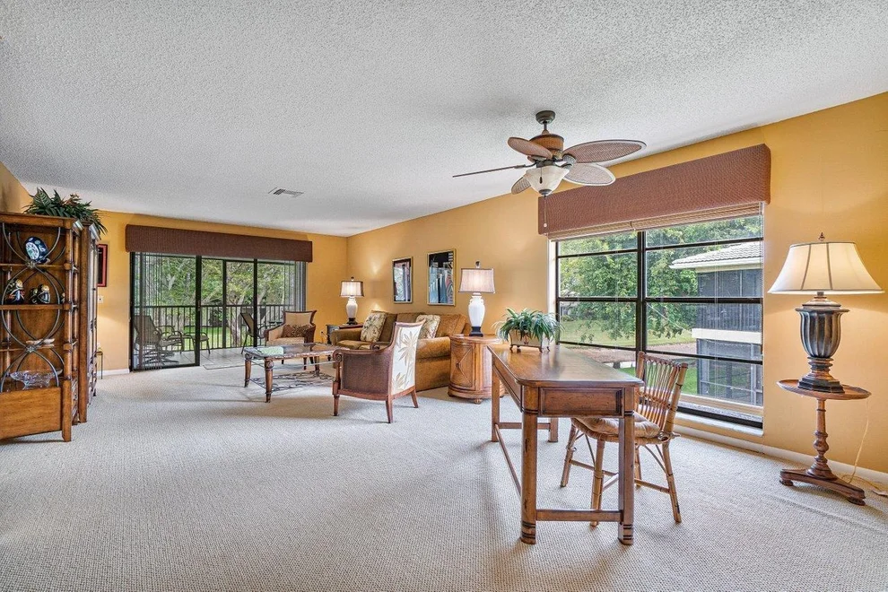 Unit for sale at 30 Stratford Lane, Boynton Beach, FL 33436