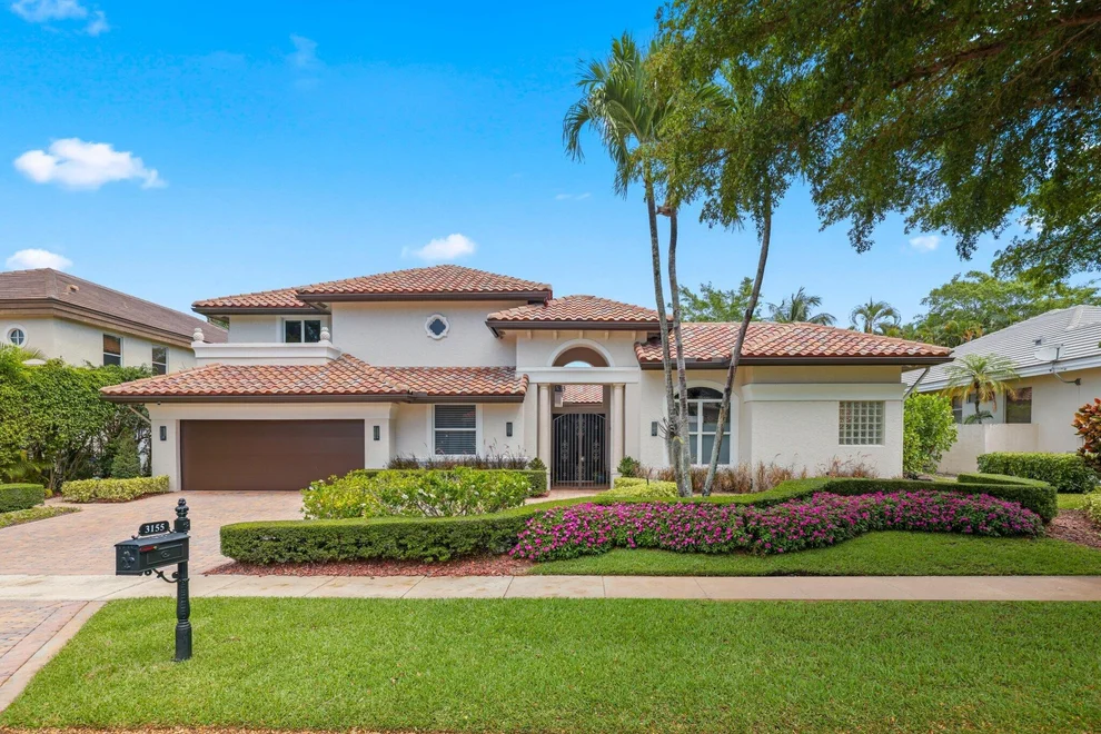Unit for sale at 3155 NW 60th Street, Boca Raton, FL 33496