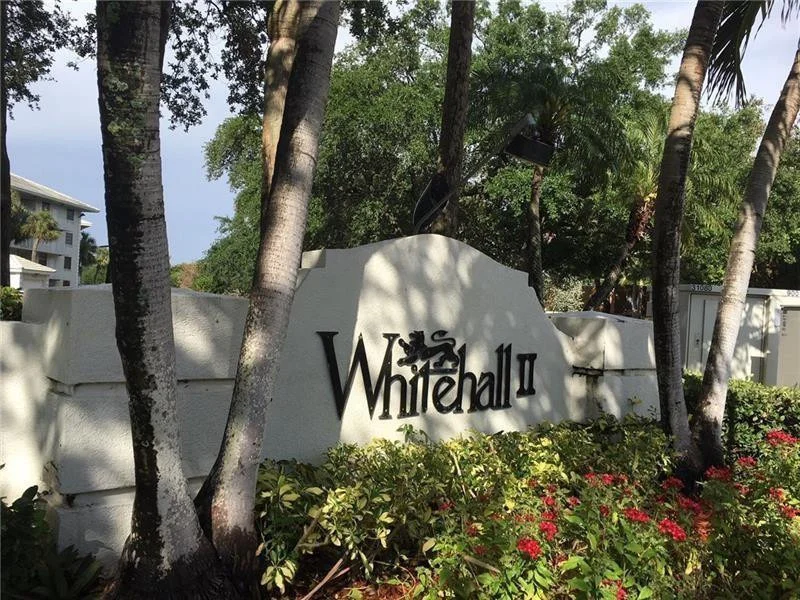 Unit for sale at 1715 Whitehall Drive, Davie, FL 33324