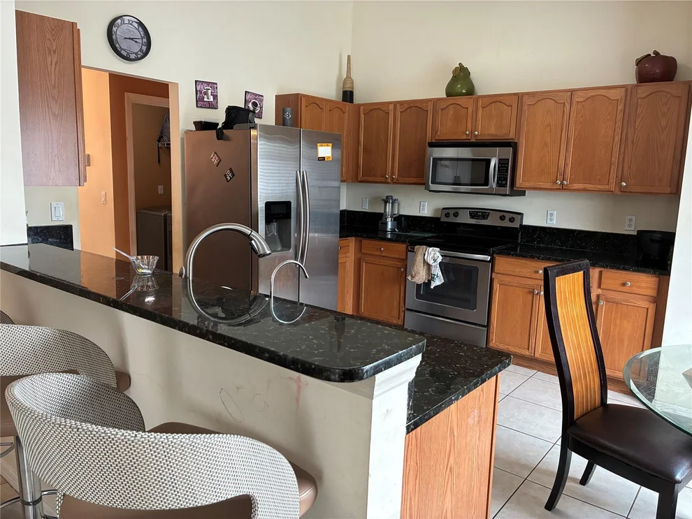 Unit for sale at 602 SW Kenyoun Street, Port St Lucie, FL 34983
