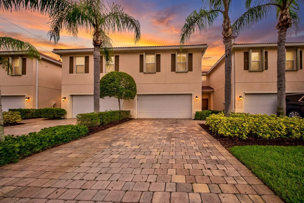 Unit for sale at 6463 Azura Lake Road, Lake Worth, FL 33463