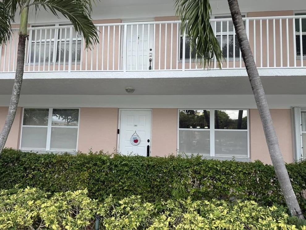 Unit for sale at 2551 NW 103rd Avenue, Sunrise, FL 33322