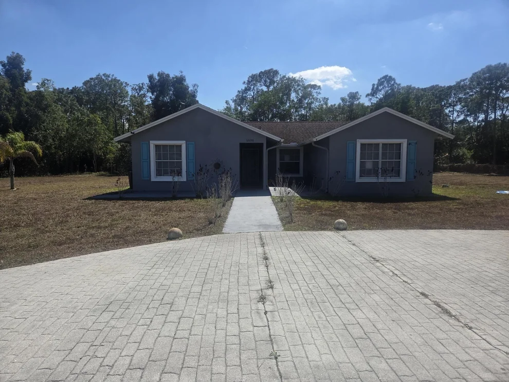 Unit for sale at 12650 69th Street N, West Palm Beach, FL 33412
