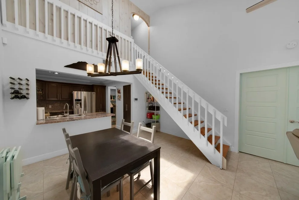 Unit for sale at 4099 Palm Bay Circle, West Palm Beach, FL 33406