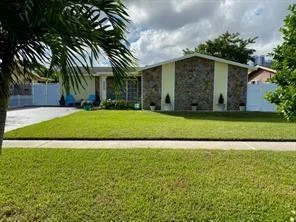 Unit for sale at 12330 NW 29th Manor, Sunrise, FL 33323