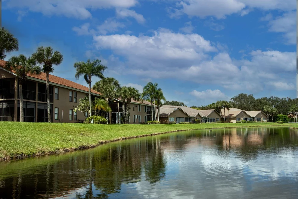 Unit for sale at 18266 Covina Way, Boca Raton, FL 33498
