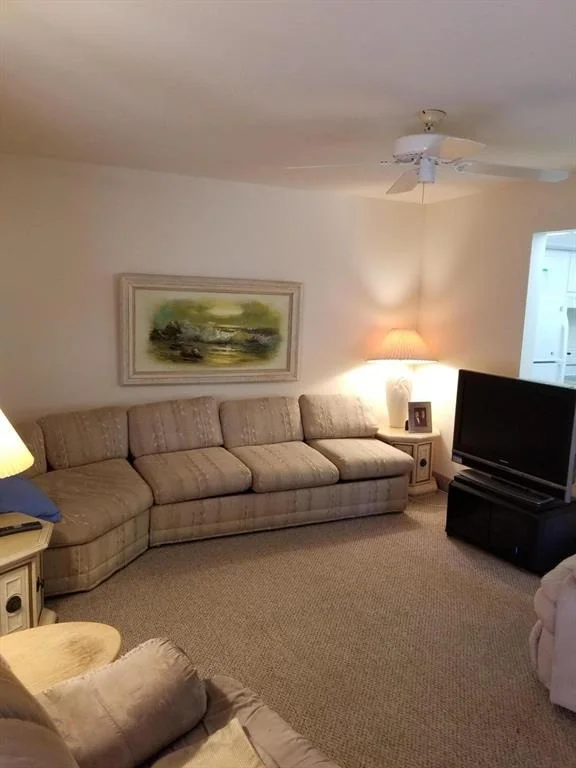 Unit for sale at 654 Saxony N, Delray Beach, FL 33446