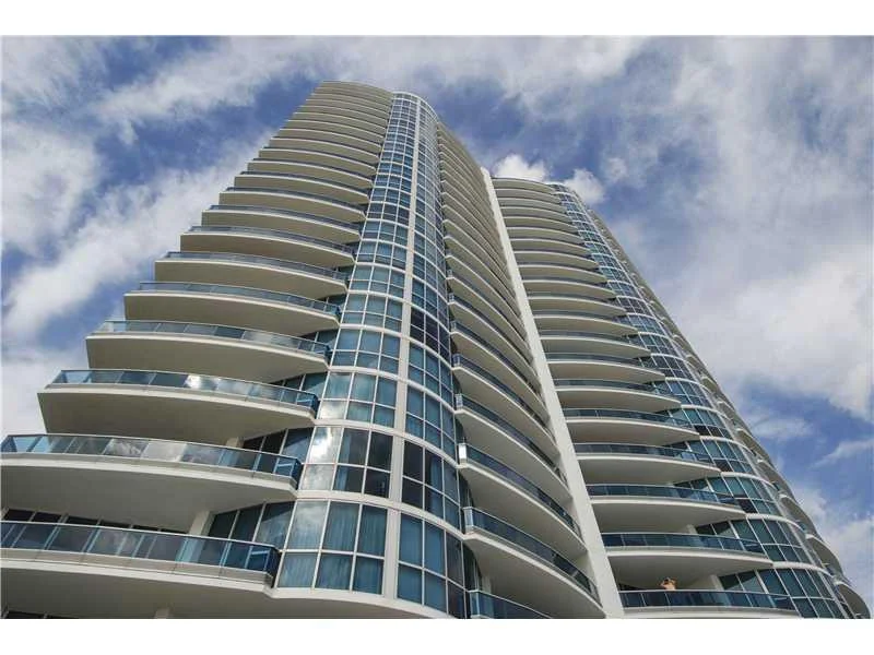 Unit for sale at 1600 S Ocean Bl, Lauderdale By The Sea, FL 33062