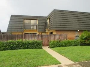 Unit for sale at 3804 38th Way, West Palm Beach, FL 33407