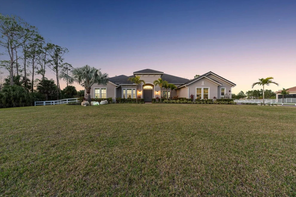 Unit for sale at 16127 Cadence Pass Pass, Jupiter, FL 33478