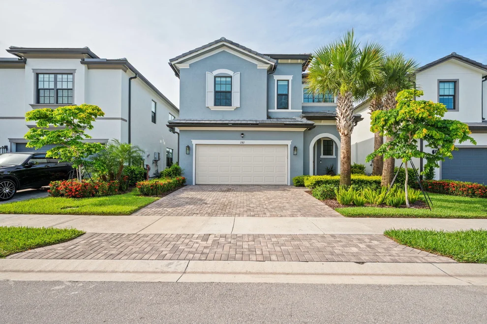 Unit for sale at 2387 Rollingwood Court, Oakland Park, FL 33309