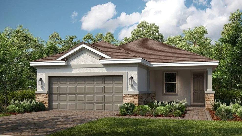 Unit for sale at 13311 SW ALLORA Drive, Port St Lucie, FL 34987