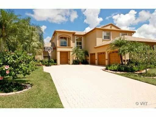 Unit for sale at 11308 Sea Grass Circle, Boca Raton, FL 33498