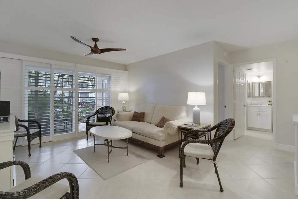 Unit for sale at 278 Village Boulevard, Tequesta, FL 33469