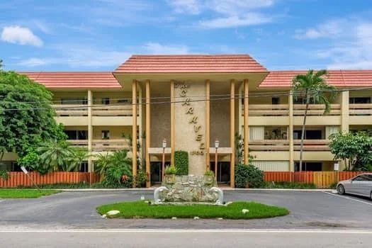Unit for sale at 1700 SE 15th Street, Fort Lauderdale, FL 33316
