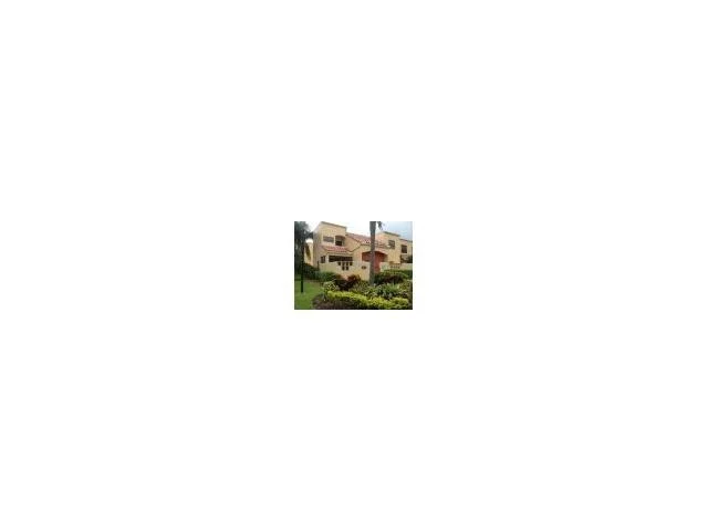 Unit for sale at 20907 Leeward Court, Aventura, FL 33180