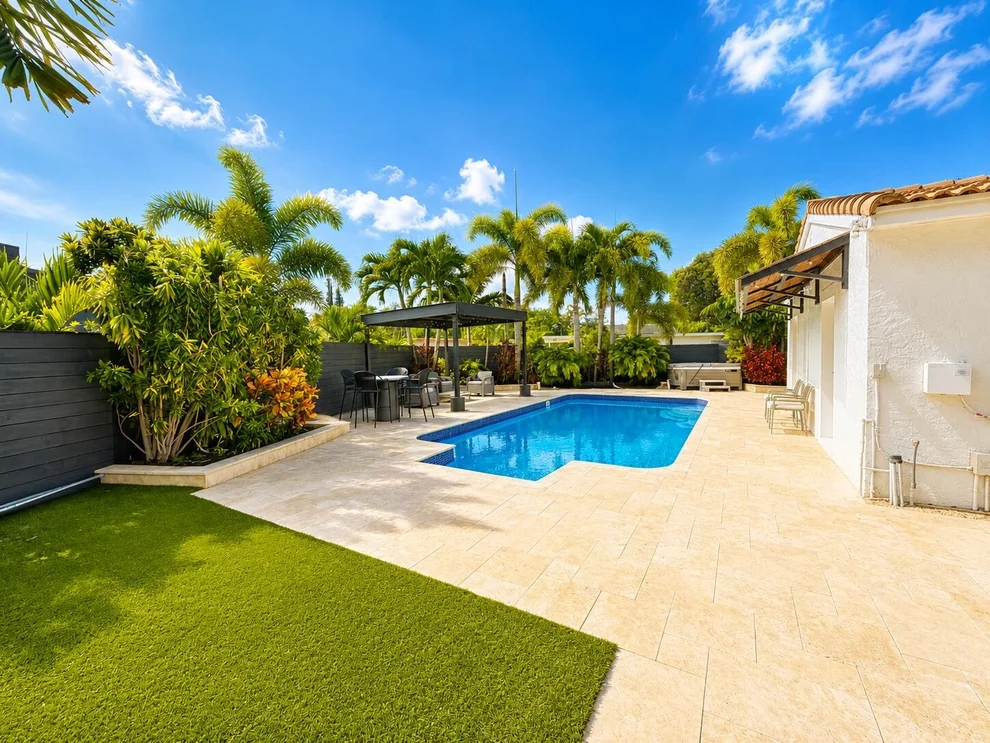 Unit for sale at 1600 NW 4TH Avenue, Fort Lauderdale, FL 33311