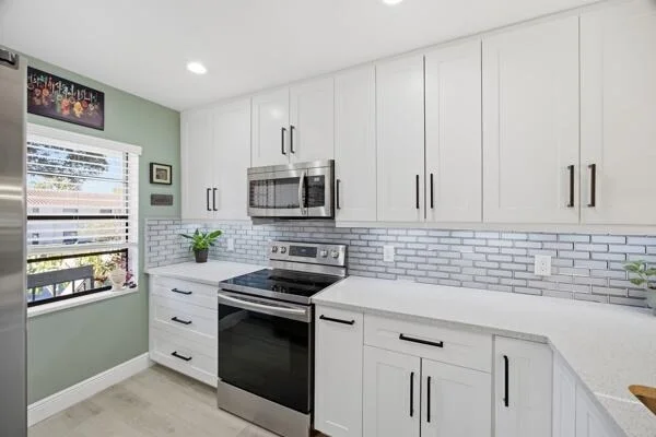 Unit for sale at 21364 Cypress Hammock Drive, Boca Raton, FL 33428