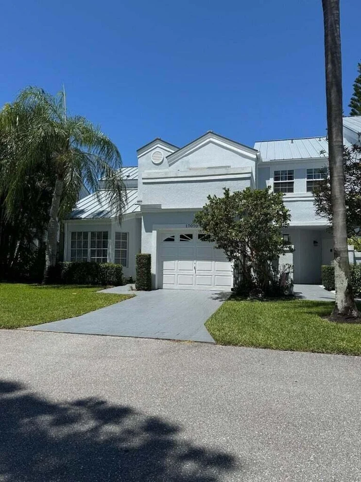 Unit for sale at 17070 Boca Club Boulevard, Boca Raton, FL 33487