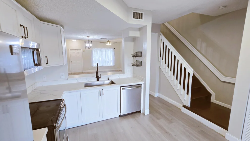 Unit for sale at 9807 NW 57 Manor, Coral Springs, FL 33076