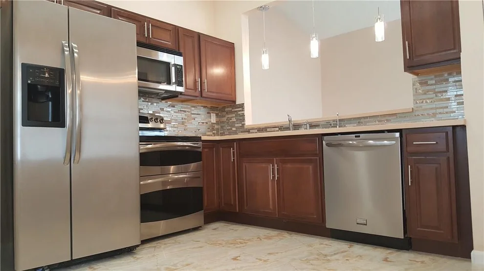 Unit for sale at 8410 SW 41st Street, Davie, FL 33328