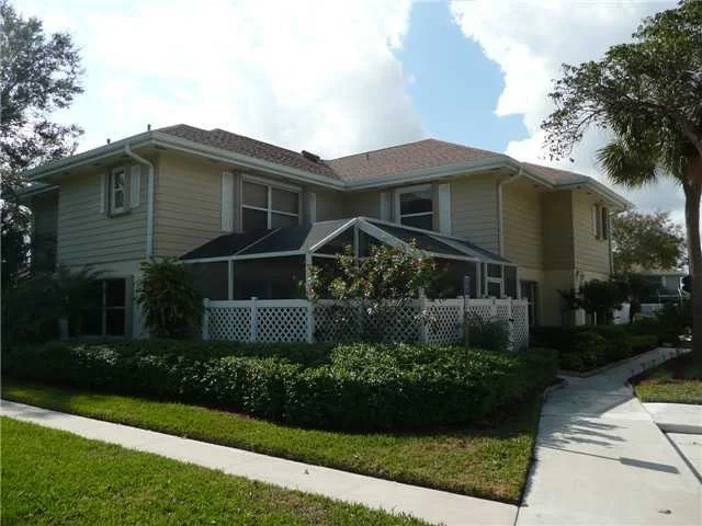 Unit for sale at 3502 Medford Court, Boynton Beach, FL 33436